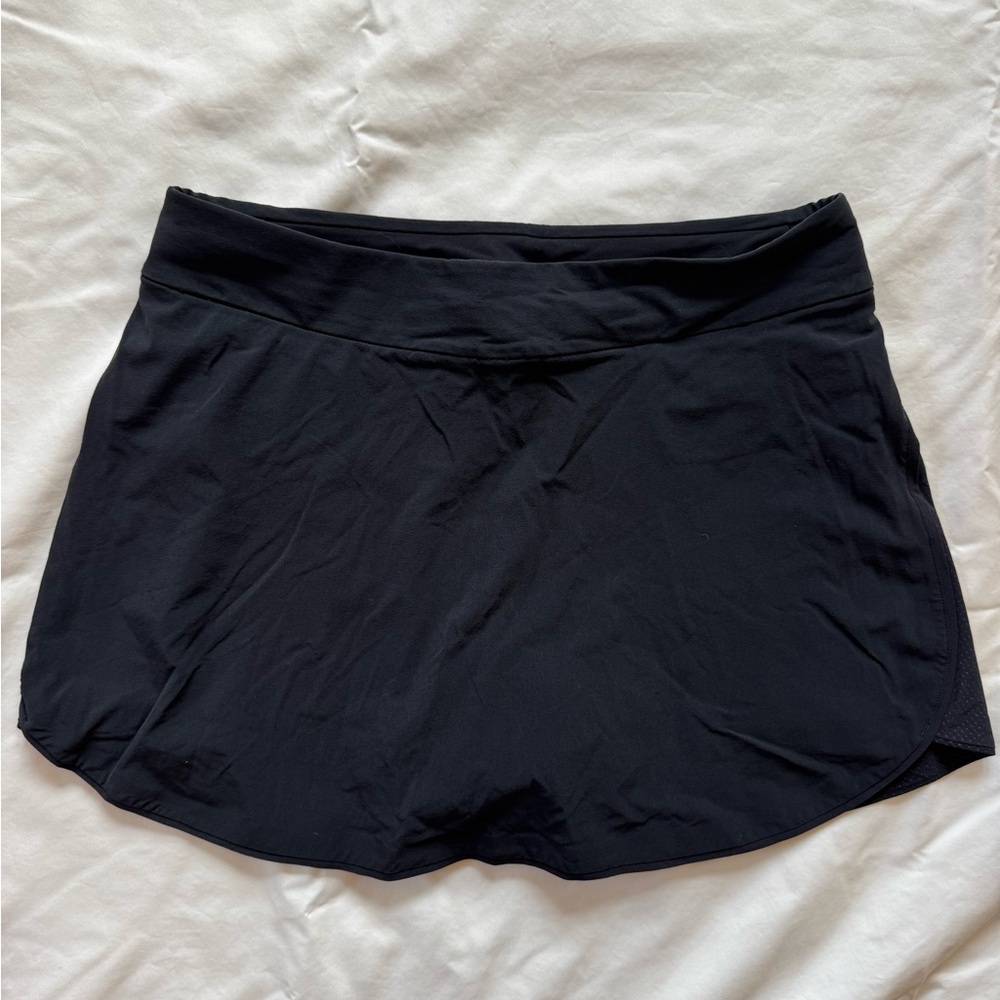 Outdoor Voices Women’s Skort XS